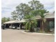 Oxley QLD 4075