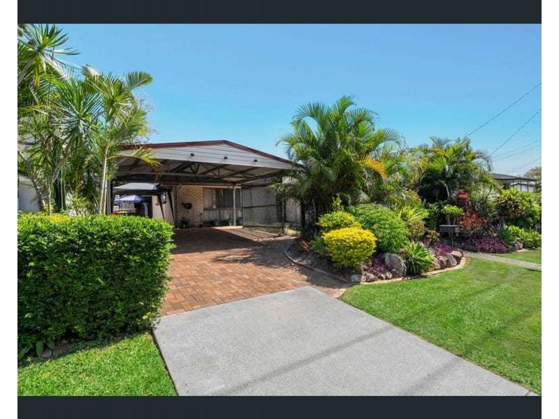 101 Middle Street, Coopers Plains QLD 4108