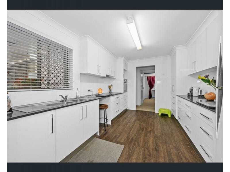 101 Middle Street, Coopers Plains QLD 4108