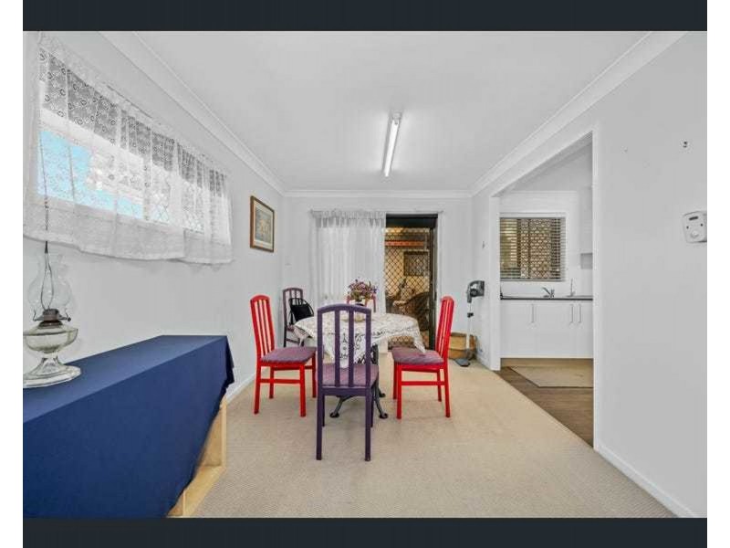 101 Middle Street, Coopers Plains QLD 4108