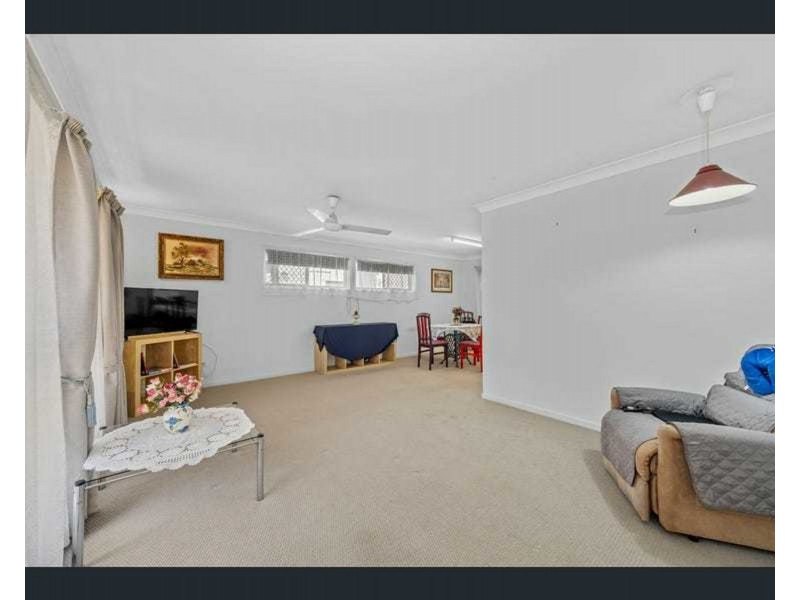 101 Middle Street, Coopers Plains QLD 4108