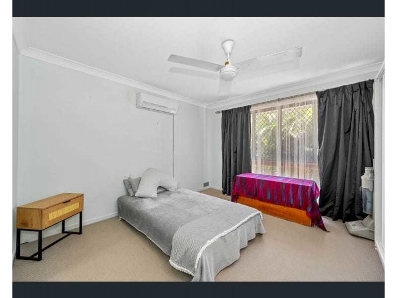 101 Middle Street, Coopers Plains QLD 4108