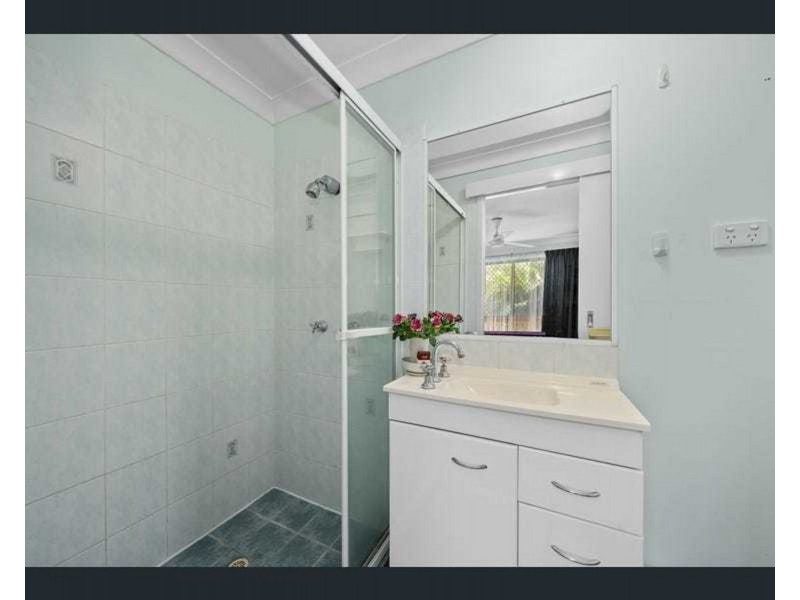 101 Middle Street, Coopers Plains QLD 4108