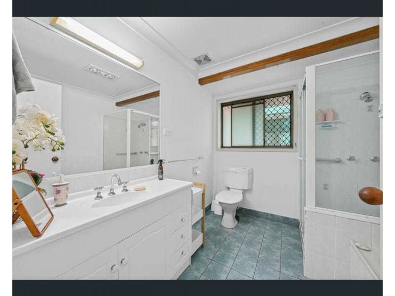 101 Middle Street, Coopers Plains QLD 4108