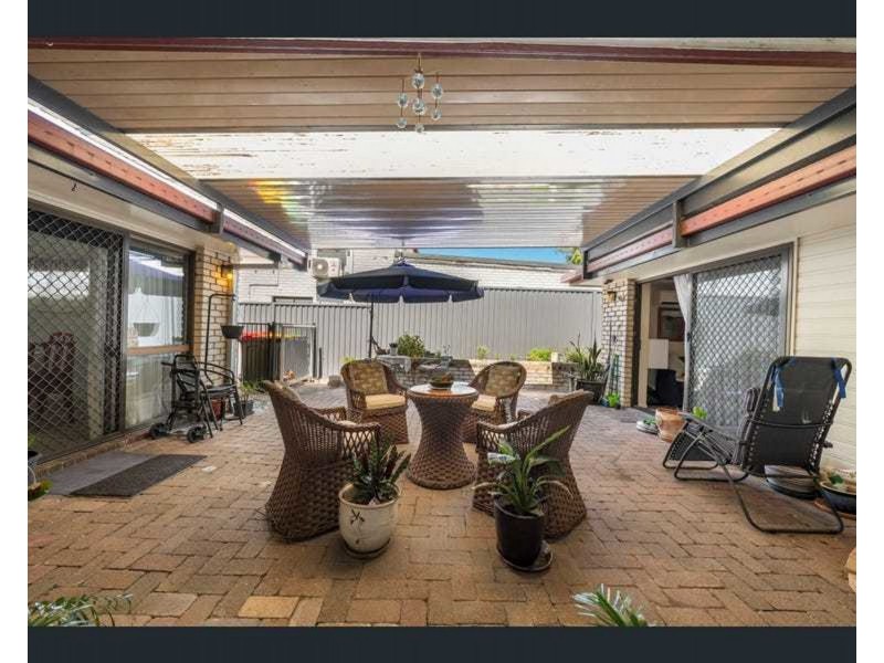 101 Middle Street, Coopers Plains QLD 4108