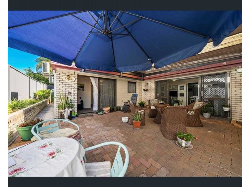 101 Middle Street, Coopers Plains QLD 4108