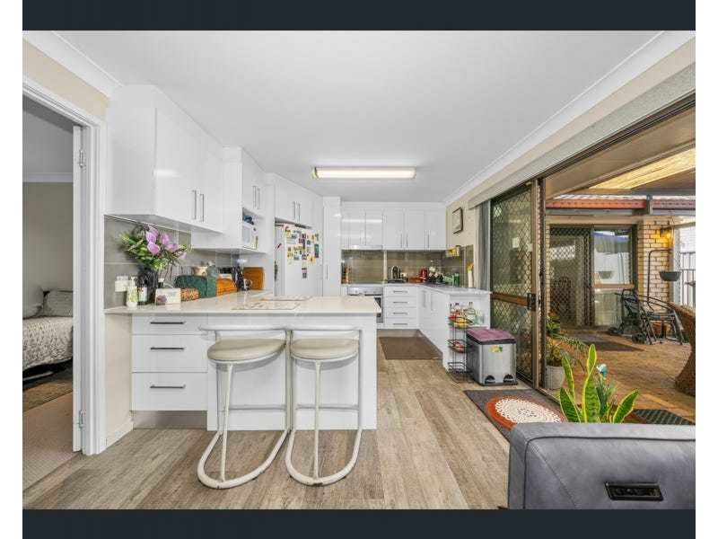 101 Middle Street, Coopers Plains QLD 4108