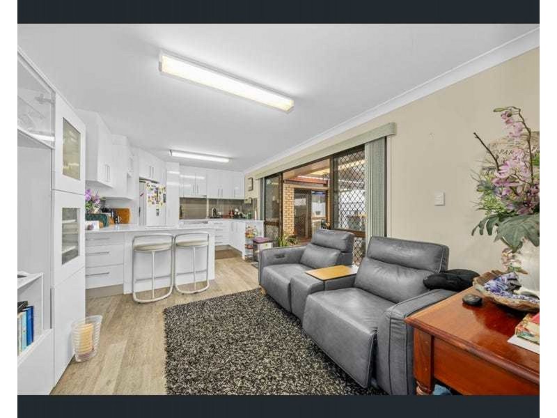 101 Middle Street, Coopers Plains QLD 4108