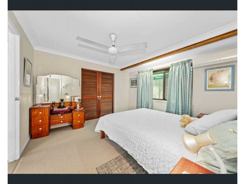 101 Middle Street, Coopers Plains QLD 4108