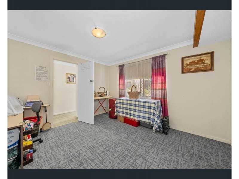 101 Middle Street, Coopers Plains QLD 4108