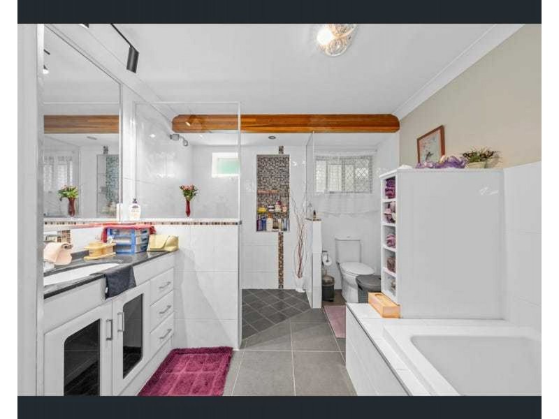 101 Middle Street, Coopers Plains QLD 4108