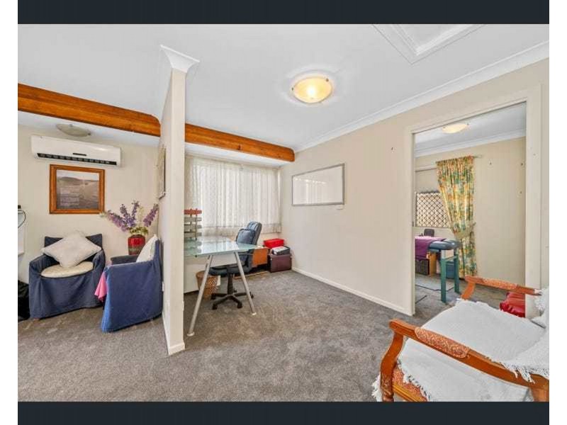 101 Middle Street, Coopers Plains QLD 4108