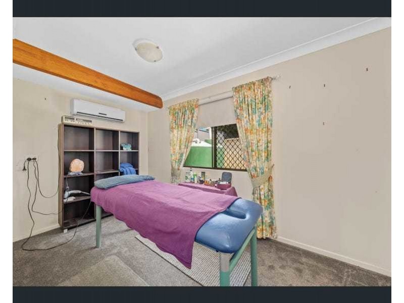 101 Middle Street, Coopers Plains QLD 4108