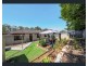 101 Middle Street, Coopers Plains QLD 4108
