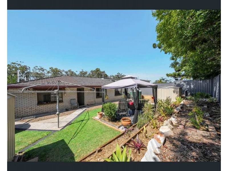 101 Middle Street, Coopers Plains QLD 4108