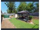 101 Middle Street, Coopers Plains QLD 4108