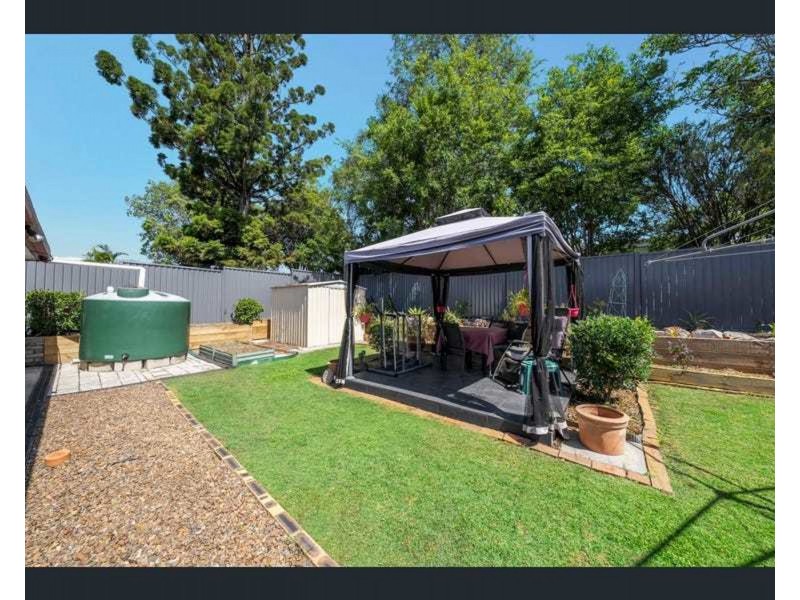 101 Middle Street, Coopers Plains QLD 4108