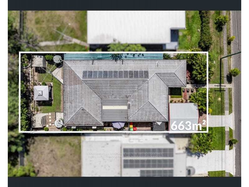 101 Middle Street, Coopers Plains QLD 4108