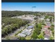 101 Middle Street, Coopers Plains QLD 4108