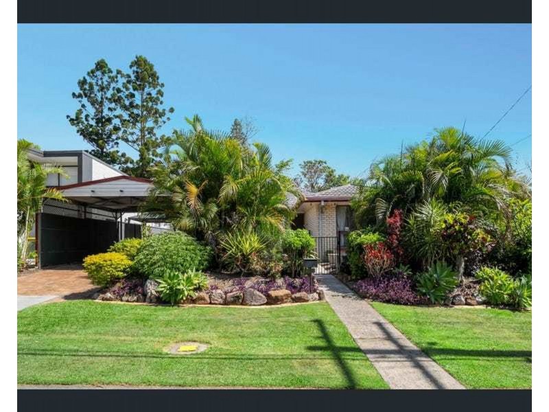 101 Middle Street, Coopers Plains QLD 4108