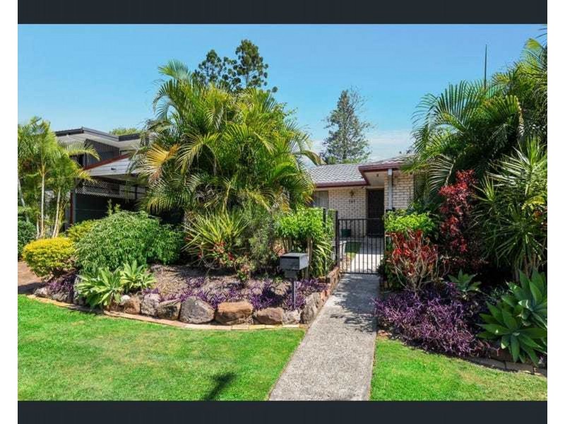 101 Middle Street, Coopers Plains QLD 4108