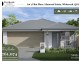 Lot 5 Flint Place, White Rock QLD 4306