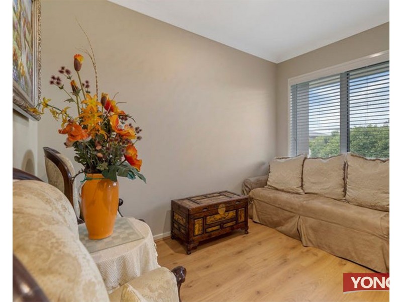 20 Cotton Crescent, Redbank Plains QLD 4301