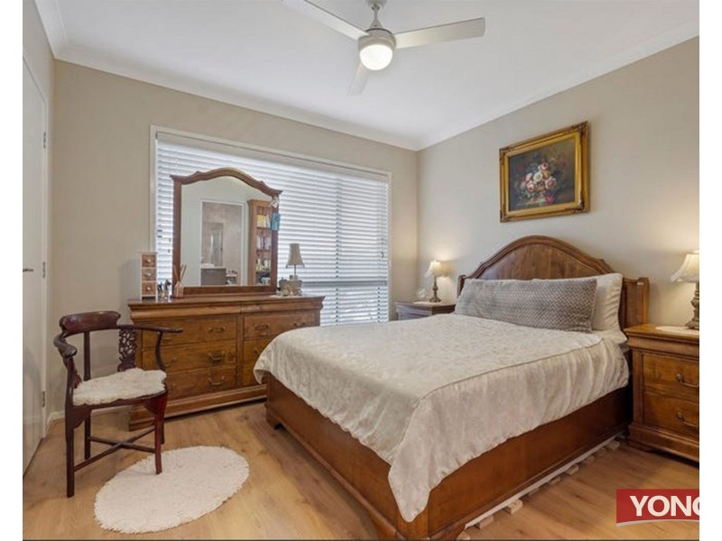 20 Cotton Crescent, Redbank Plains QLD 4301