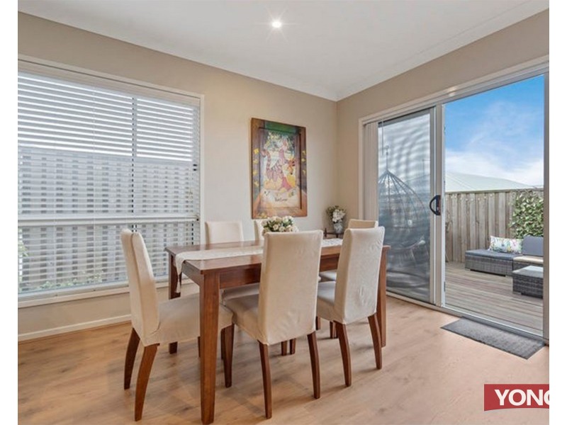 20 Cotton Crescent, Redbank Plains QLD 4301