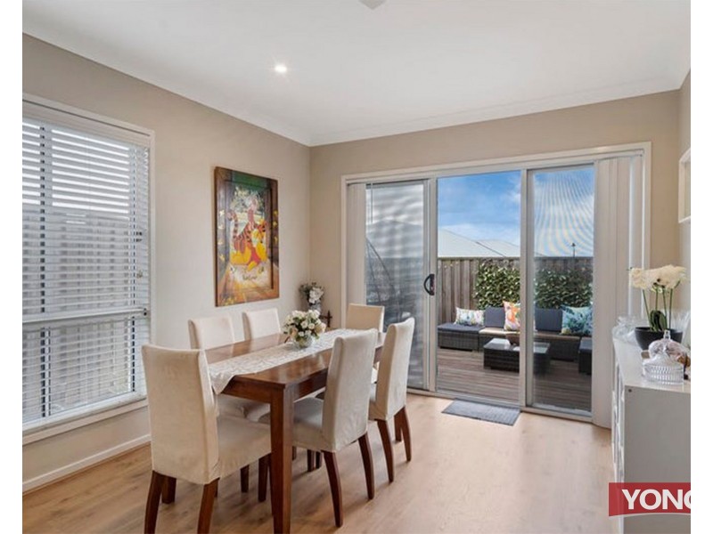 20 Cotton Crescent, Redbank Plains QLD 4301