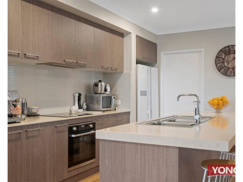 20 Cotton Crescent, Redbank Plains QLD 4301