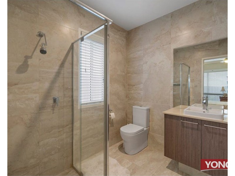 20 Cotton Crescent, Redbank Plains QLD 4301