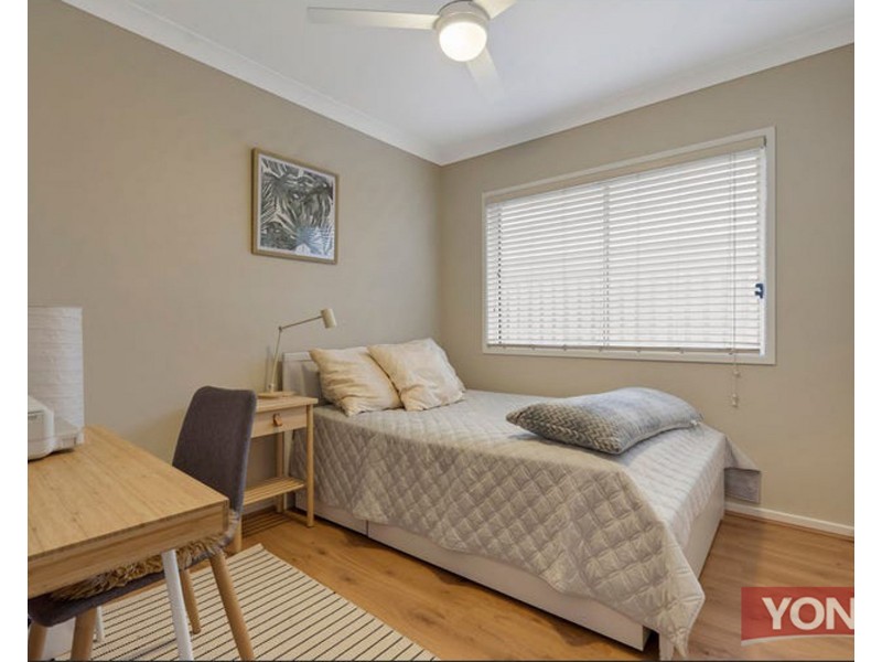 20 Cotton Crescent, Redbank Plains QLD 4301