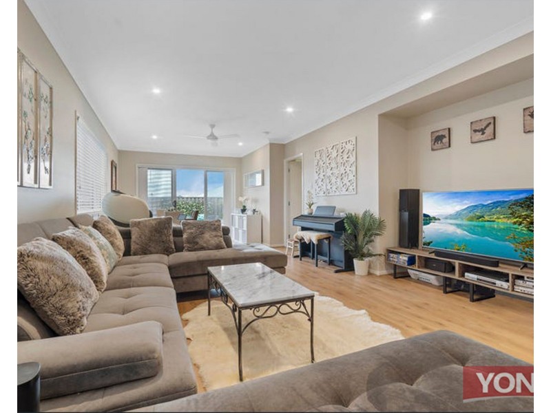 20 Cotton Crescent, Redbank Plains QLD 4301