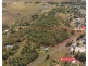 Lot 1 Rosewood-Laidley Road (Opposite Crown Street Boral Concrete), Laidley QLD 4341
