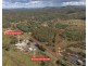 Lot 1 Rosewood-Laidley Road (Opposite Crown Street Boral Concrete), Laidley QLD 4341