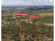 Lot 1 Rosewood-Laidley Road (Opposite Crown Street Boral Concrete), Laidley QLD 4341