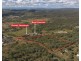 Lot 1 Rosewood-Laidley Road (Opposite Crown Street Boral Concrete), Laidley QLD 4341