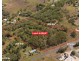 Lot 1 Rosewood-Laidley Road (Opposite Crown Street Boral Concrete), Laidley QLD 4341