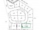 Lot 1 Rosewood-Laidley Road (Opposite Crown Street Boral Concrete), Laidley QLD 4341