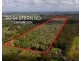 54 Stern Road, Carbrook QLD 4130