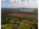 54 Stern Road, Carbrook QLD 4130