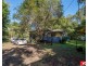 54 Stern Road, Carbrook QLD 4130