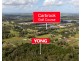 54 Stern Road, Carbrook QLD 4130