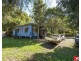 54 Stern Road, Carbrook QLD 4130