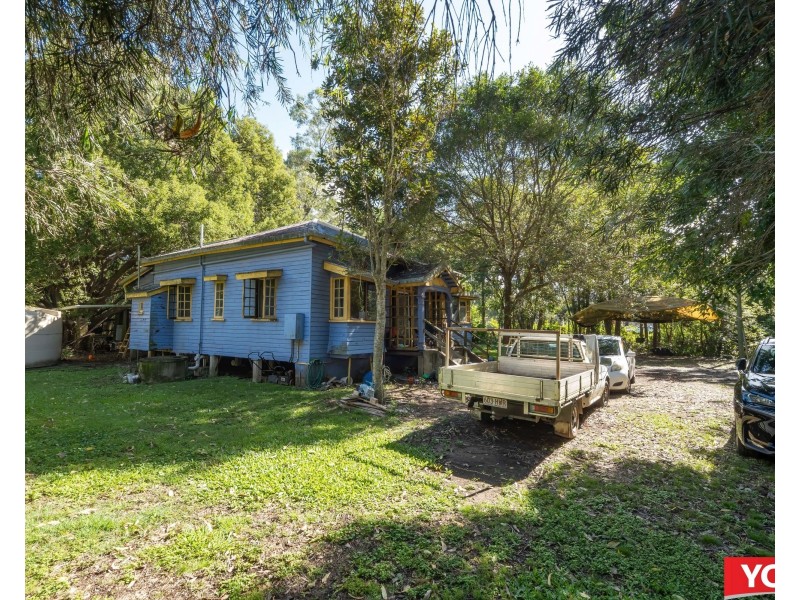 54 Stern Road, Carbrook QLD 4130