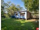 54 Stern Road, Carbrook QLD 4130