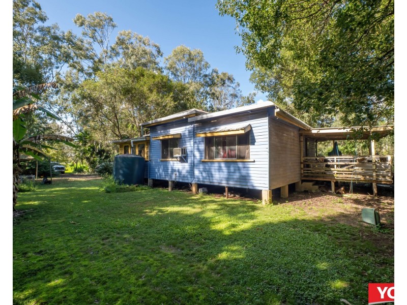 54 Stern Road, Carbrook QLD 4130