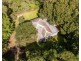 54 Stern Road, Carbrook QLD 4130