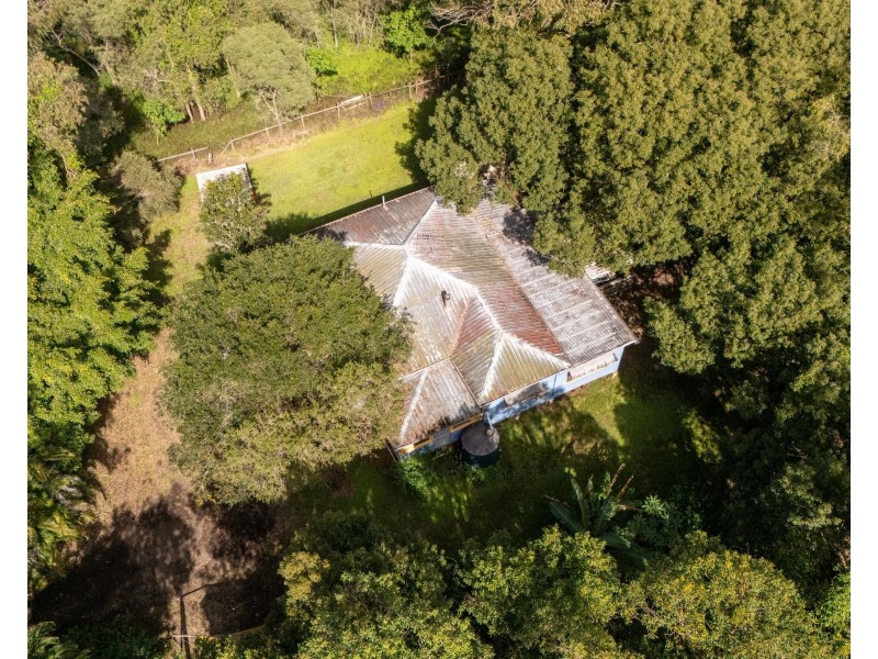 54 Stern Road, Carbrook QLD 4130